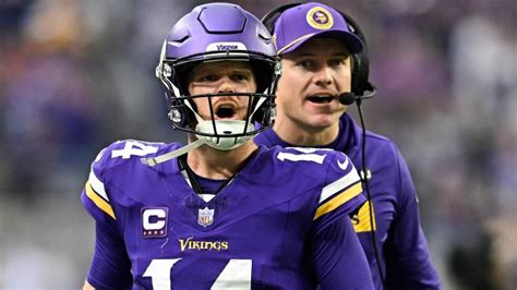 vikings playoff picture|minnesota vikings seed.
